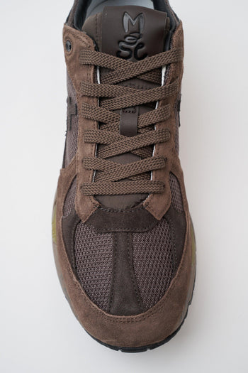 Sneaker Mase 6875 - 3