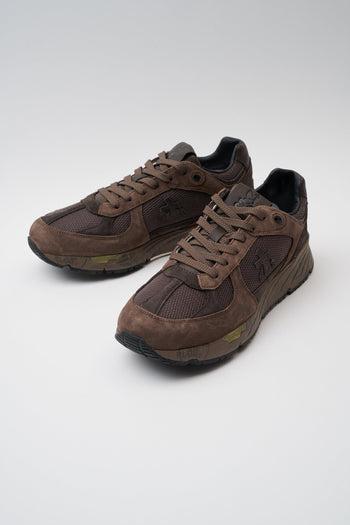 Sneaker Mase 6875 - 7