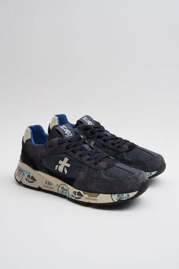 Sneaker Mase 7819 - 2