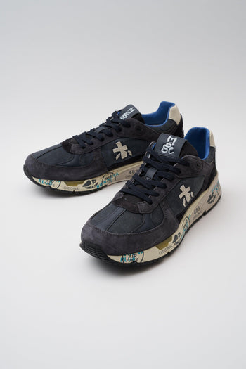 Sneaker Mase 7819 - 7