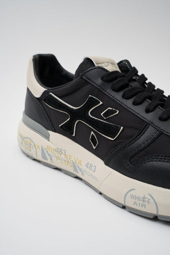 Sneaker Mick 7249 - 4