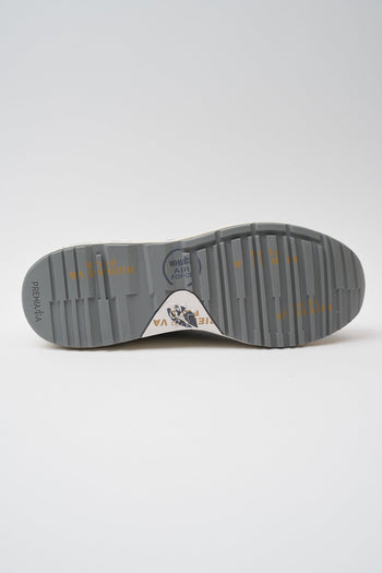 Sneaker Mick 7249 - 5