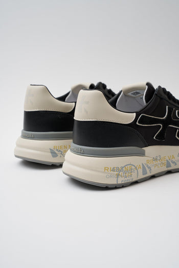 Sneaker Mick 7249 - 6