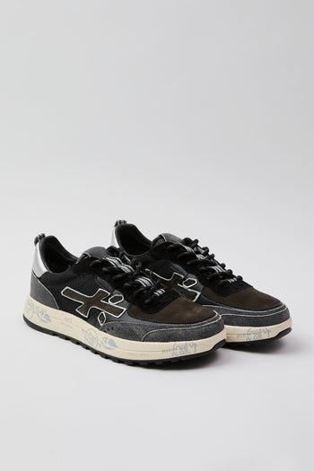 Sneaker Nous 7723 - 2