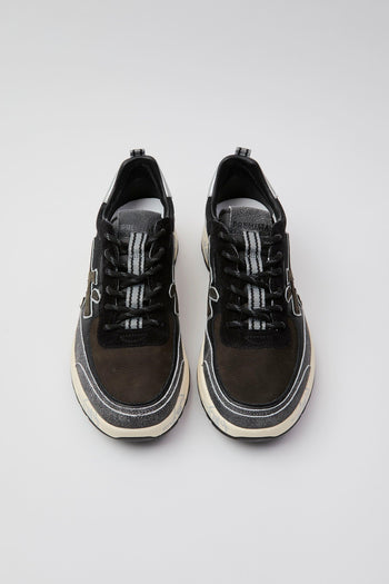 Sneaker Nous 7723 - 3