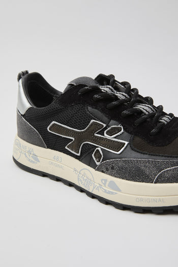 Sneaker Nous 7723 - 4