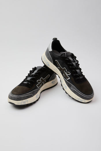 Sneaker Nous 7723 - 7