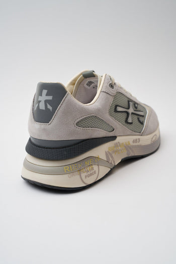 Sneaker Moerun 7304 - 5