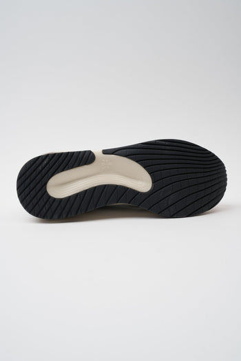 Sneaker Moerun 7304 - 6