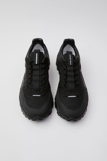 Sneaker Devin 433 - 3