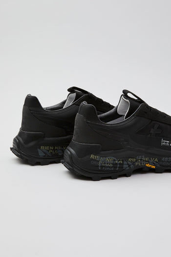 Sneaker Devin 433 - 5