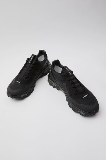 Sneaker Devin 433 - 7