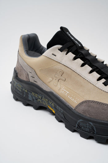 Sneaker Devin 434 - 4