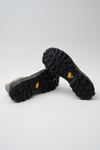 Sneaker Devin 434 - 5