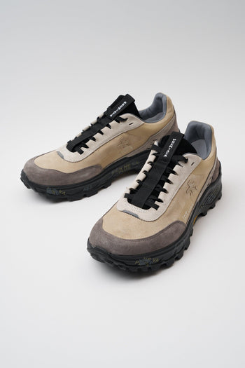 Sneaker Devin 434 - 7