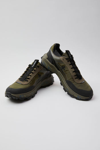 Sneaker Devin 434 - 7