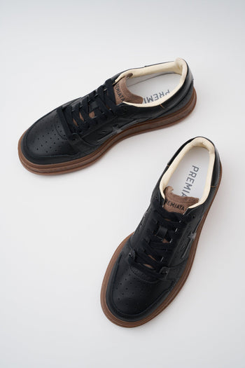 Sneaker Quinn 7099 - 3