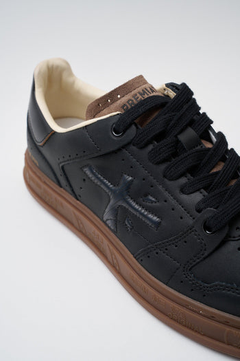 Sneaker Quinn 7099 - 4