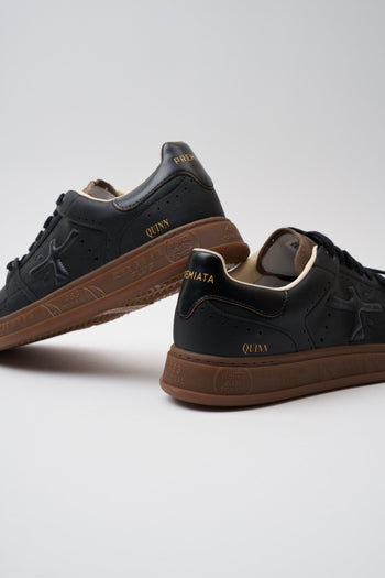 Sneaker Quinn 7099 - 6