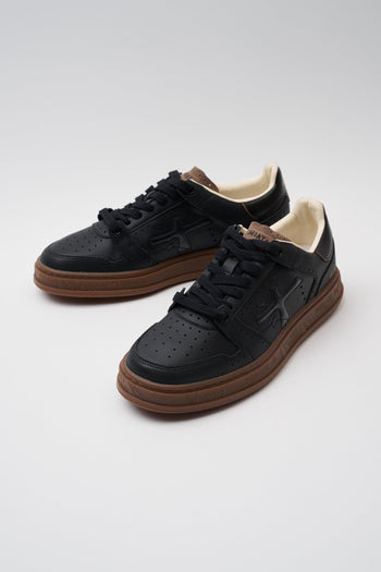 Sneaker Quinn 7099 - 7