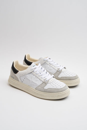 Sneaker Quinn 6003 - 2