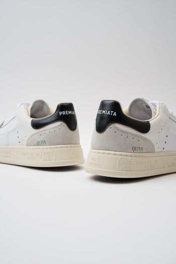 Sneaker Quinn 6003 - 4