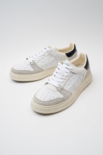 Sneaker Quinn 6003 - 6