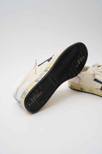 Sneaker Bsktclay 6775 - 6