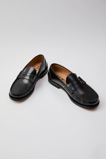 Mocassino Binder - 6