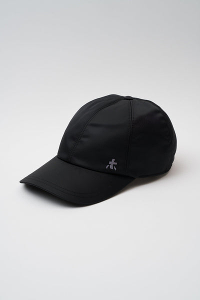 Cappello da baseball in nylon
