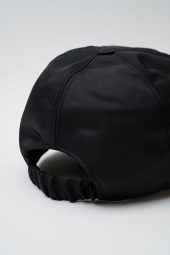 Cappello da baseball in nylon - 3