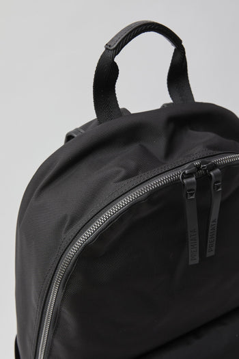 Zaino Blade 2121 - 4