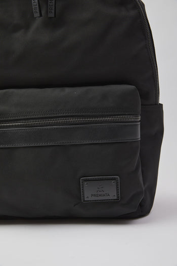 Zaino Blade 2121 - 5