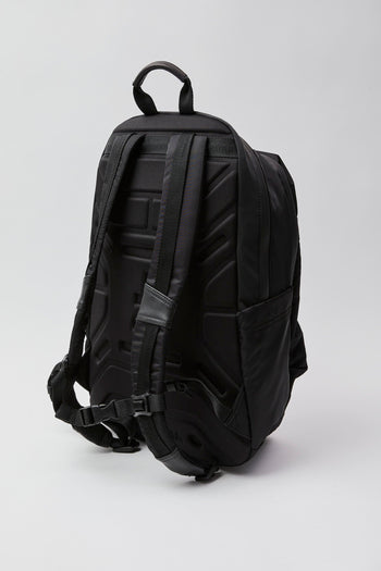 Zaino Wonder 2125 - 3