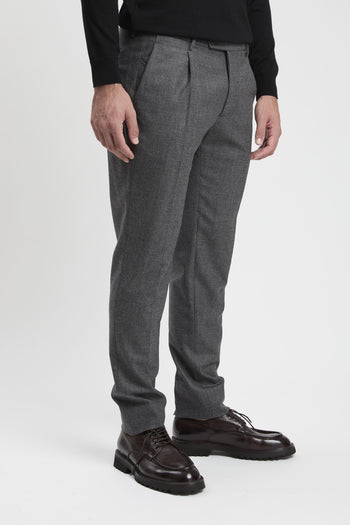 Pantalone Morello1P - 4