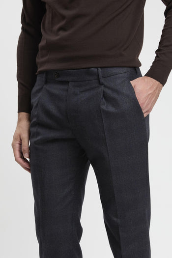 Pantalone Morello1P - 3