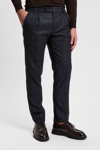 Pantalone Morello1P - 4