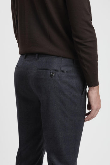 Pantalone Morello1P - 6