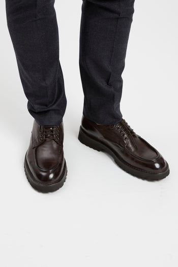 Pantalone Morello1P - 7