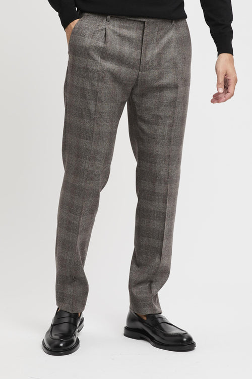 Pantalone Morello1P