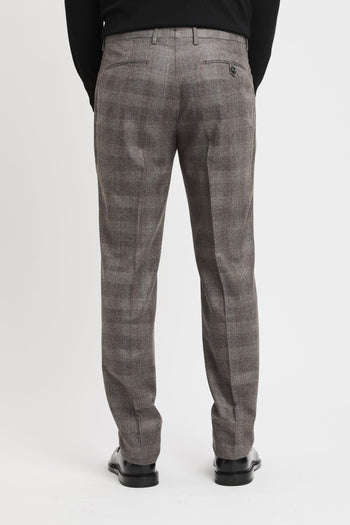 Pantalone Morello1P - 4