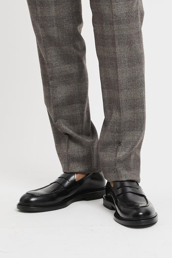 Pantalone Morello1P - 7