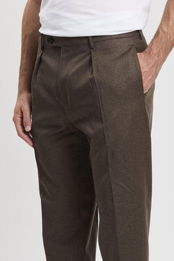 Pantalone Chiaia - 3