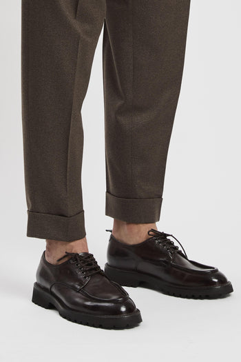 Pantalone Chiaia - 5