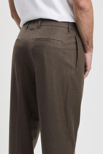 Pantalone Chiaia - 7