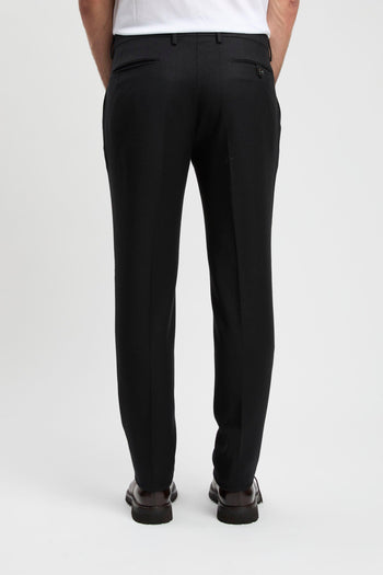 Pantalone Morello1P - 3