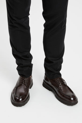 Pantalone Morello1P - 7