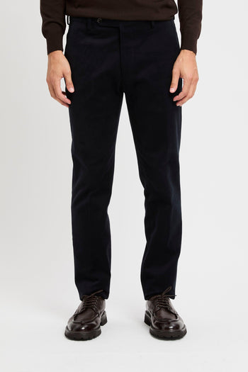 Pantalone Morello - 2