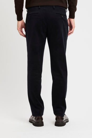 Pantalone Morello - 5