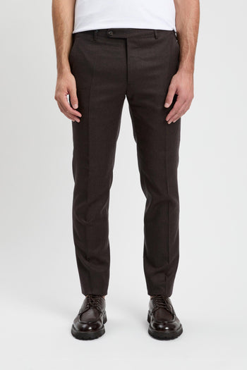 Pantalone Morello - 2